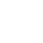 das Plantas